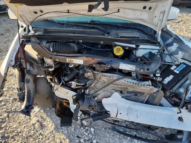 Photo 12 from auction – 2017 DODGE GRAND CARAVAN with VIN 2C4RDGCG6HR847524