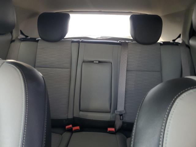 Photo 10 from auction – 2016 BUICK ENCORE with VIN KL4CJASB4GB543388