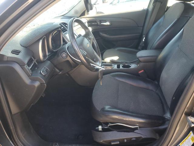 Photo 7 from auction – 2014 CHEVROLET MALIBU 2LT with VIN 1G11E5SL9EF303091