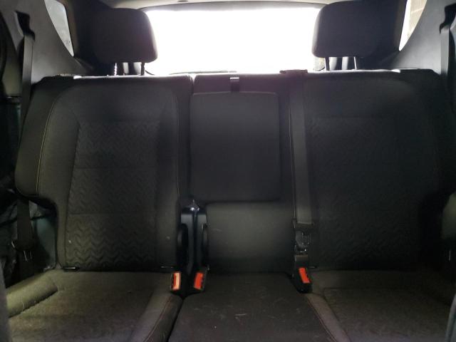 Photo 10 from auction – 2024 CHEVROLET EQUINOX LT with VIN 3GNAXUEG7RL325636