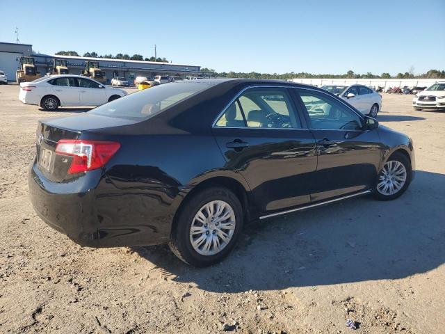 Photo 3 from auction – 2012 TOYOTA CAMRY BASE with VIN 4T4BF1FK9CR163475