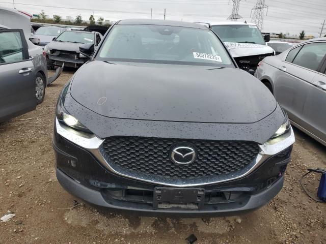 Photo 5 from auction – 2023 MAZDA CX-30 with VIN 3MVDMBAM3PM534943