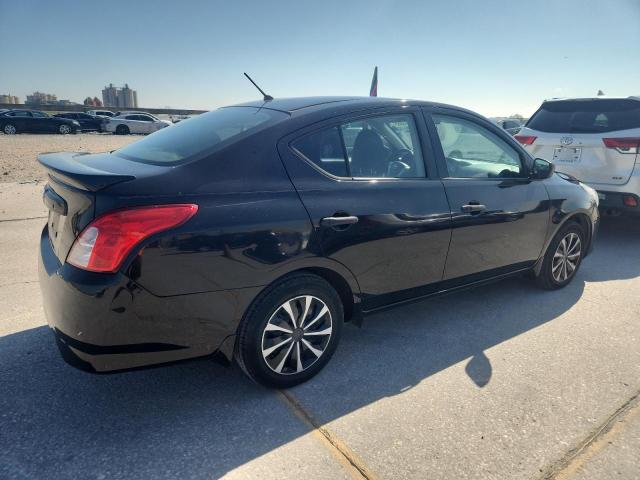 Photo 3 from auction – 2018 NISSAN VERSA S with VIN 3N1CN7APXJL834528