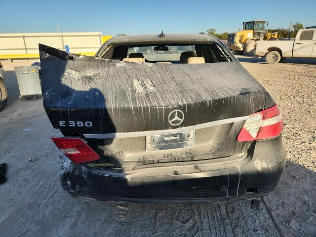 Photo 6 from auction – 2013 MERCEDES-BENZ E 350 with VIN WDDHF5KB1DA691557