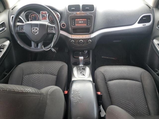 Photo 8 from auction – 2015 DODGE JOURNEY SXT with VIN 3C4PDCBGXFT546962