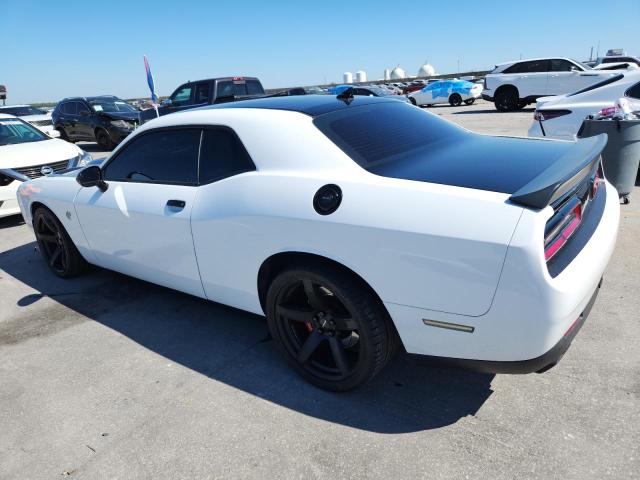 Photo 2 from auction – 2017 DODGE CHALLENGER with VIN 2C3CDZC97HH609002
