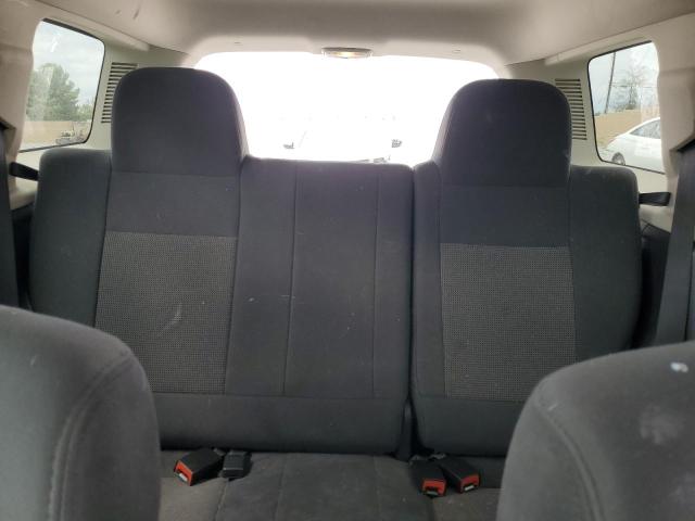 Photo 10 from auction – 2012 JEEP PATRIOT SPORT with VIN 1C4NJPBB2CD556902