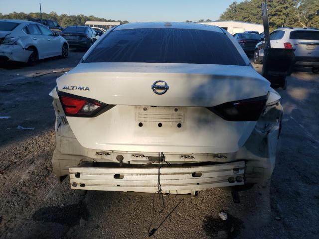 Photo 6 from auction – 2019 NISSAN ALTIMA S with VIN 1N4BL4BVXKC196570
