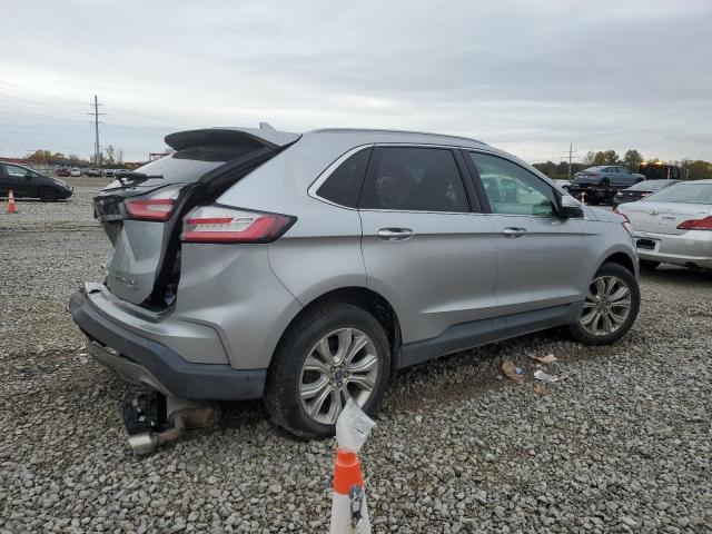 Photo 3 from auction – 2020 FORD EDGE TITAN with VIN 2FMPK4K98LBA71795