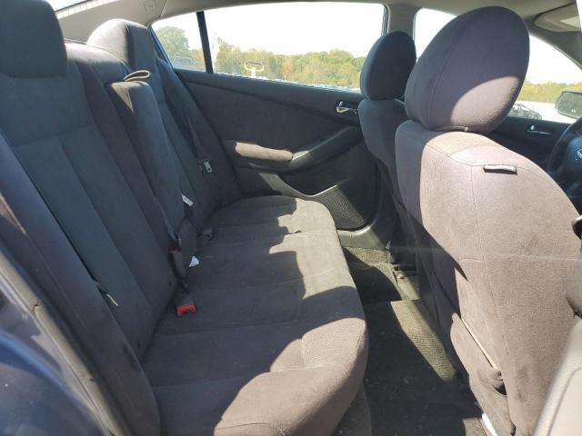 Photo 10 from auction – 2010 NISSAN ALTIMA BAS with VIN 1N4AL2AP5AC101592