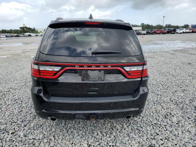 Photo 6 from auction – 2020 DODGE DURANGO R/ with VIN 1C4SDJCT7LC297148