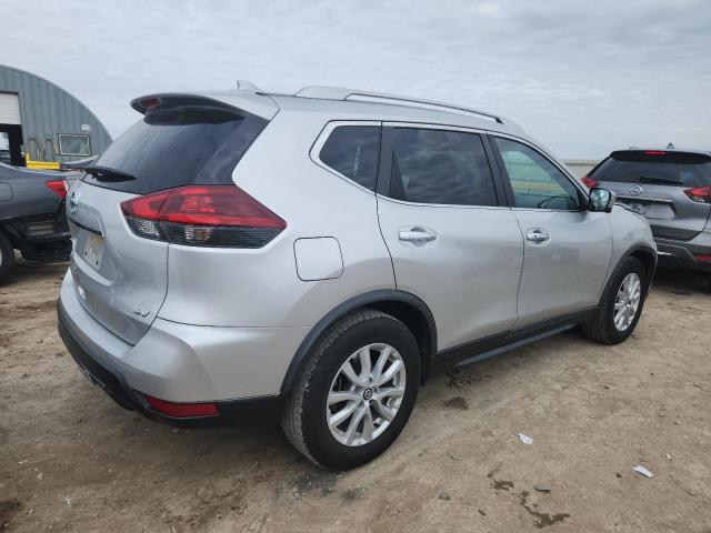 Photo 3 from auction – 2018 NISSAN ROGUE S with VIN JN8AT2MT5JW454064