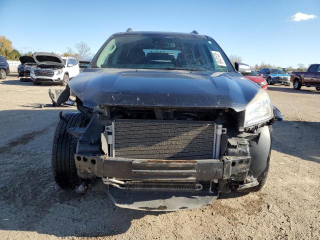 Photo 5 from auction – 2015 GMC ACADIA SLT with VIN 1GKKVRKD0FJ243619