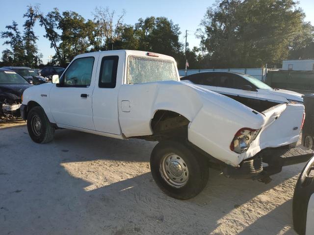 Photo 2 from auction – 2004 FORD RANGER SUP with VIN 1FTZR44U34PB05064