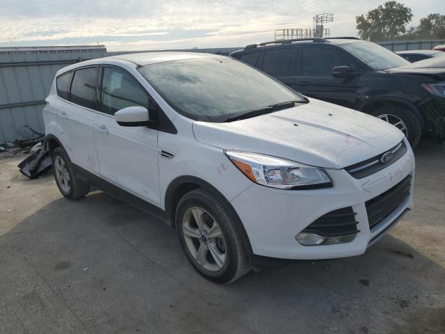 Photo 4 from auction – 2013 FORD ESCAPE SE with VIN 1FMCU9G9XDUD72501
