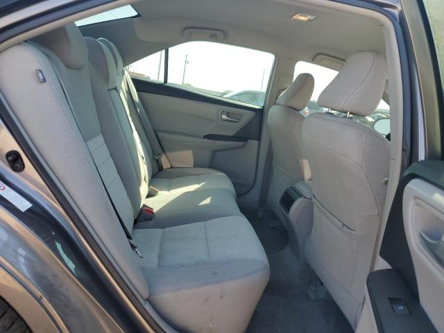 Photo 10 from auction – 2017 TOYOTA CAMRY LE with VIN 4T1BF1FK0HU688832