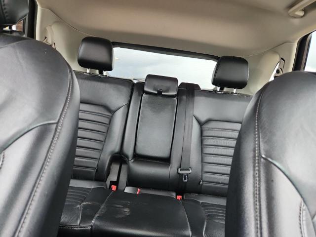 Photo 10 from auction – 2016 FORD EDGE SEL with VIN 2FMPK3J88GBB53972