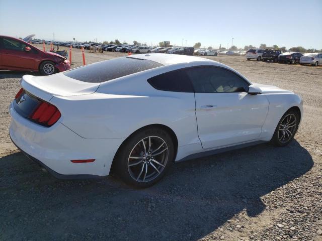 Photo 3 from auction – 2017 FORD MUSTANG with VIN 1FA6P8TH6H5227297