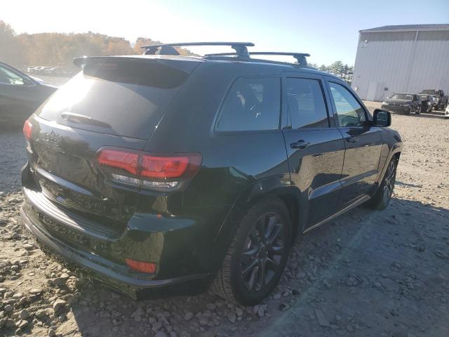 Photo 3 from auction – 2019 JEEP GRAND CHER with VIN 1C4RJFCG5KC818549