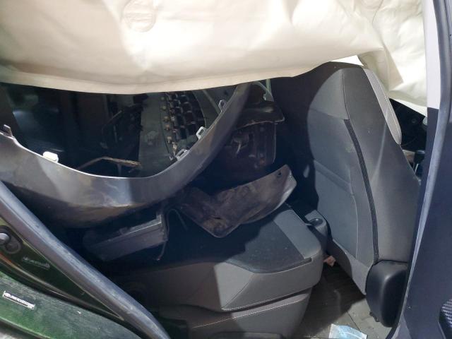 Photo 10 from auction – 2013 TOYOTA RAV4 XLE with VIN JTMRFREV3D5028480