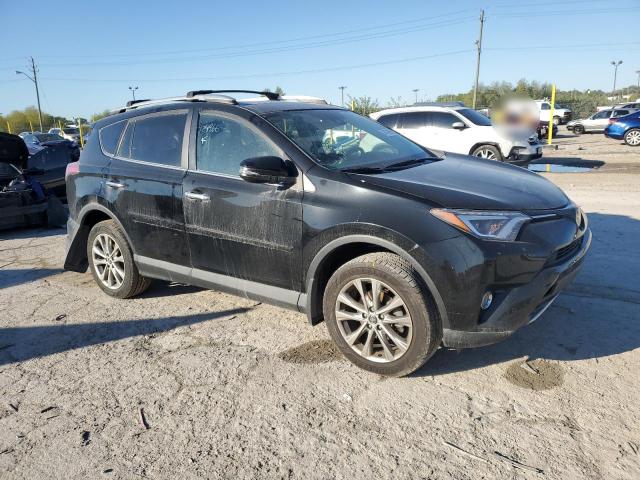 Photo 4 from auction – 2016 TOYOTA RAV4 LIMIT with VIN 2T3DFREV5GW424966