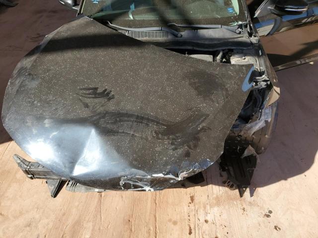 Photo 11 from auction – 2015 KIA OPTIMA EX with VIN 5XXGN4A74FG471286