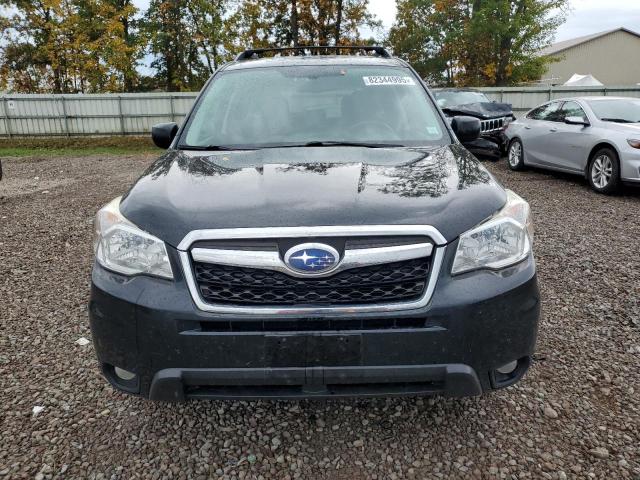 Photo 5 from auction – 2016 SUBARU FORESTER 2 with VIN JF2SJADC4GH487314