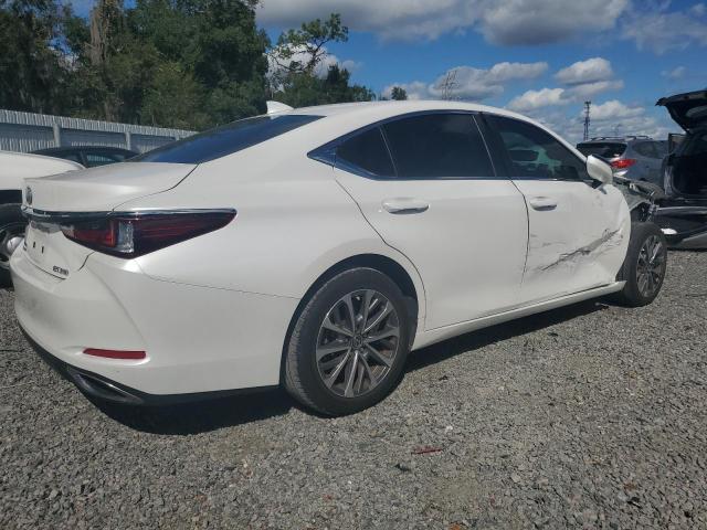 Photo 3 from auction – 2023 LEXUS ES 350 BAS with VIN 58ACZ1B18PU137631