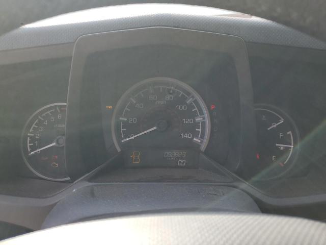 صورة رقم 9 من المزاد - 2013 HONDA RIDGELINE مع VIN 5FPYK1F79DB017613