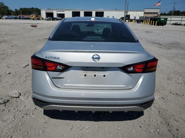 Photo 6 from auction – 2019 NISSAN ALTIMA S with VIN 1N4BL4BV6KN303392