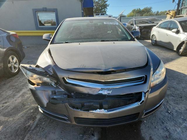 Photo 5 from auction – 2012 CHEVROLET MALIBU 2LT with VIN 1G1ZD5EU7CF358422