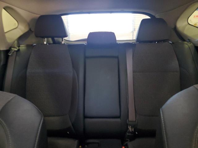Photo 10 from auction – 2024 KIA SELTOS S with VIN KNDEU2AA1R7477411