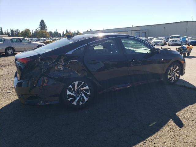 Photo 3 from auction – 2017 HONDA CIVIC EX with VIN 2HGFC2F84HH573776