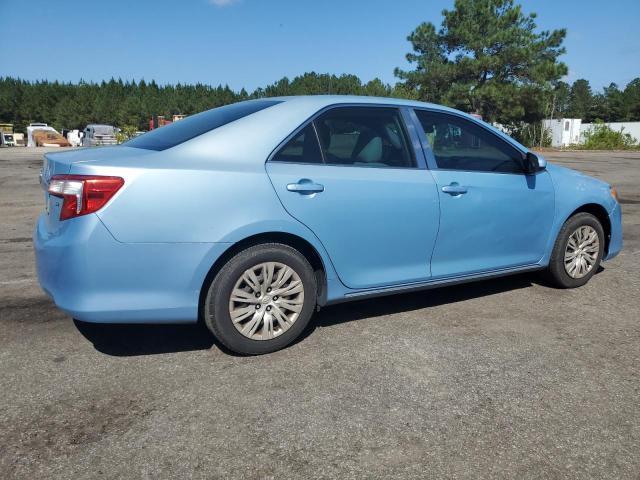 Фото 3 с аукциона – 2012 TOYOTA CAMRY BASE с VIN 4T1BF1FK5CU565780