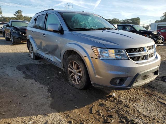 Zdjęcie 4 z aukcji – 2015 DODGE JOURNEY SX z VIN 3C4PDCBG3FT701724