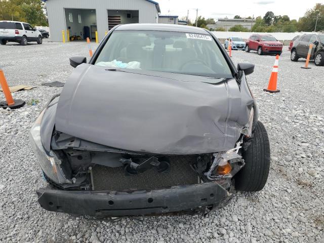 Photo 5 from auction – 2011 HONDA ACCORD LX with VIN 1HGCP2F36BA136363