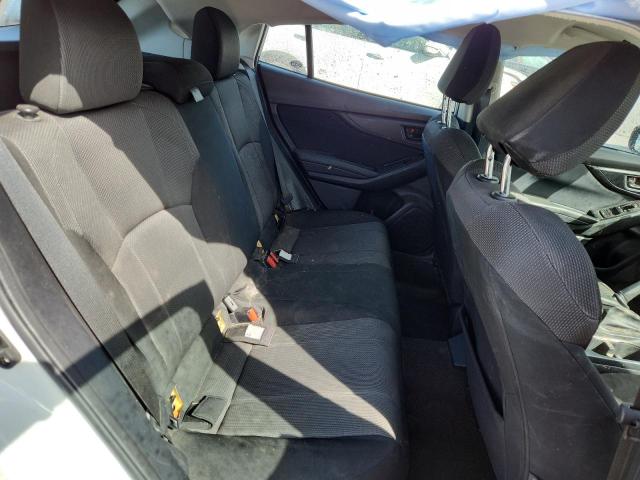 Foto 10 de la subasta – 2019 SUBARU IMPREZA con VIN 4S3GTAB6XK3752481