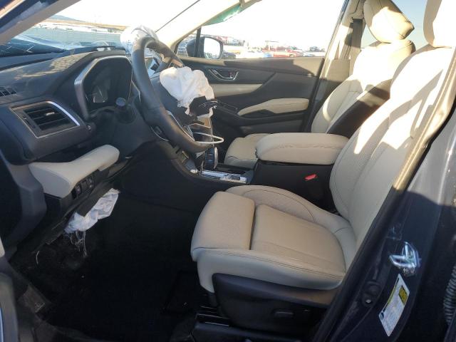 Фото 7 с аукциона – 2025 SUBARU ASCENT LIM с VIN 4S4WMAPD5S3400713