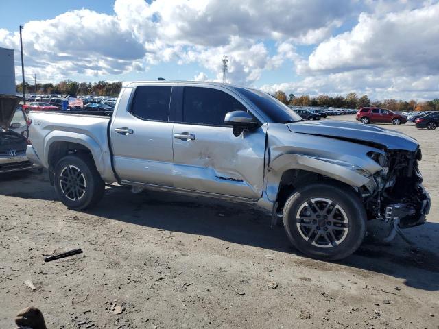 Photo 4 from auction – 2024 TOYOTA TACOMA DOU with VIN 3TMLB5JN6RM020990