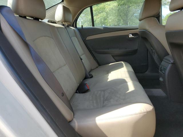 Zdjęcie 10 z aukcji – 2011 CHEVROLET MALIBU 2LT z VIN 1G1ZD5E73BF216352