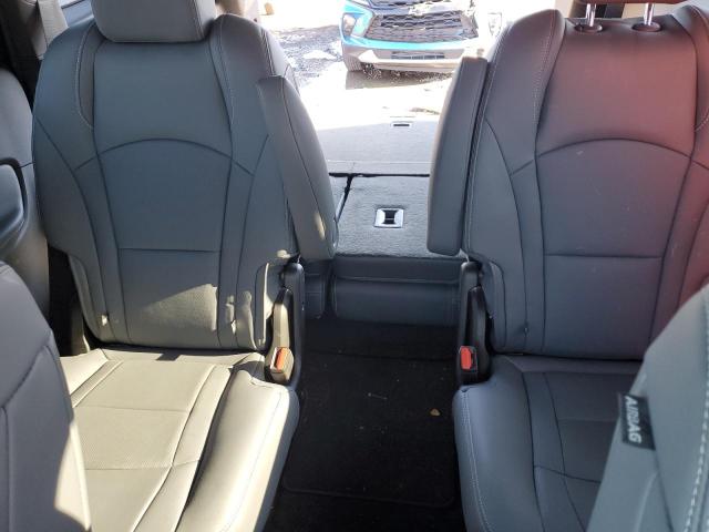 Photo 10 from auction – 2023 BUICK ENCLAVE ES with VIN 5GAEVAKW6PJ190181