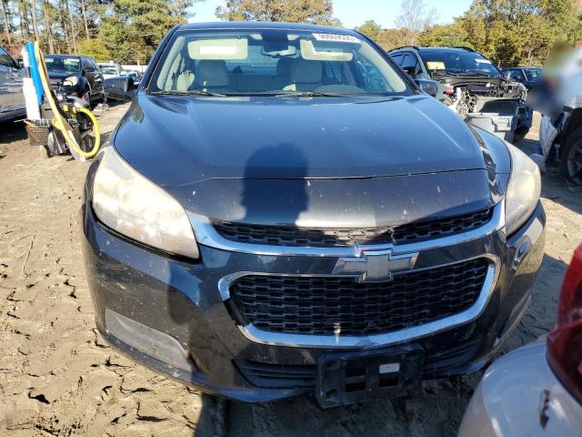 Photo 5 from auction – 2014 CHEVROLET MALIBU 1LT with VIN 1G11C5SLXEF201207