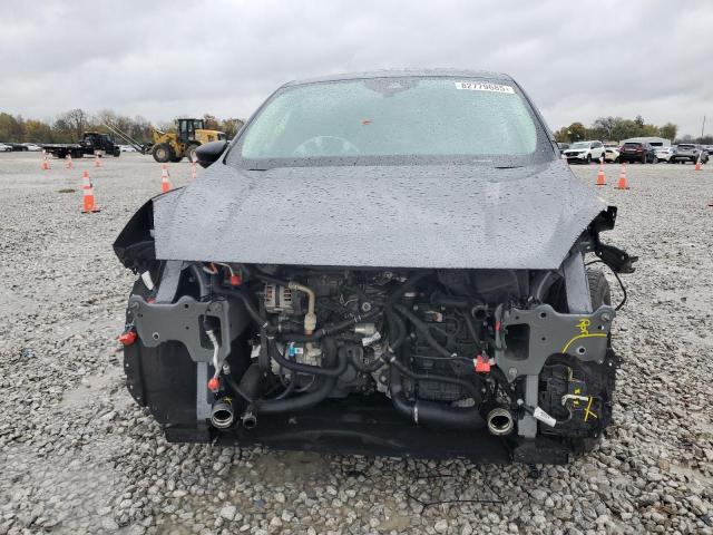 Photo 5 from auction – 2022 FORD ESCAPE SE with VIN 1FMCU9G69NUB61488