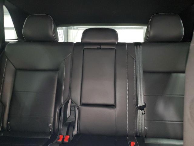 Photo 10 from auction – 2023 VOLKSWAGEN ATLAS CROS with VIN 1V2HC2CA1PC225612