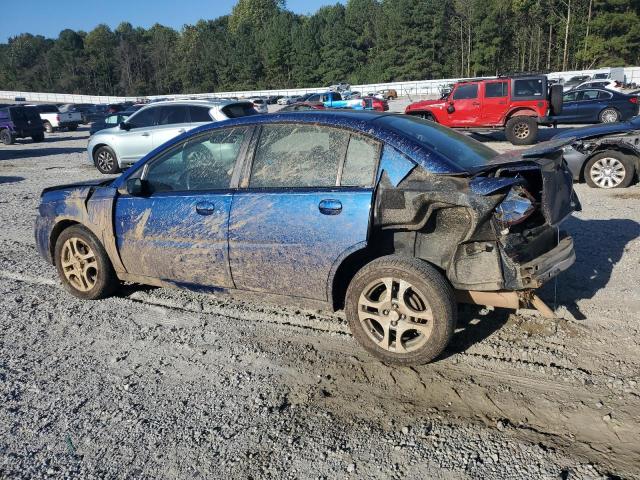Photo 2 from auction – 2005 SATURN ION LEVEL with VIN 1G8AZ52F25Z163254