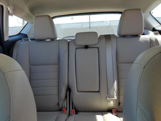 Photo 10 from auction – 2014 FORD C-MAX SEL with VIN 1FADP5BU3EL508128