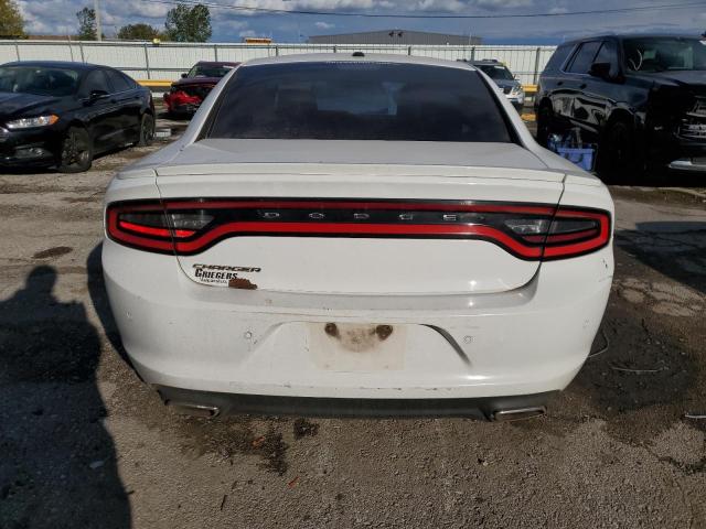 Photo 6 from auction – 2015 DODGE CHARGER SE with VIN 2C3CDXBG7FH897265