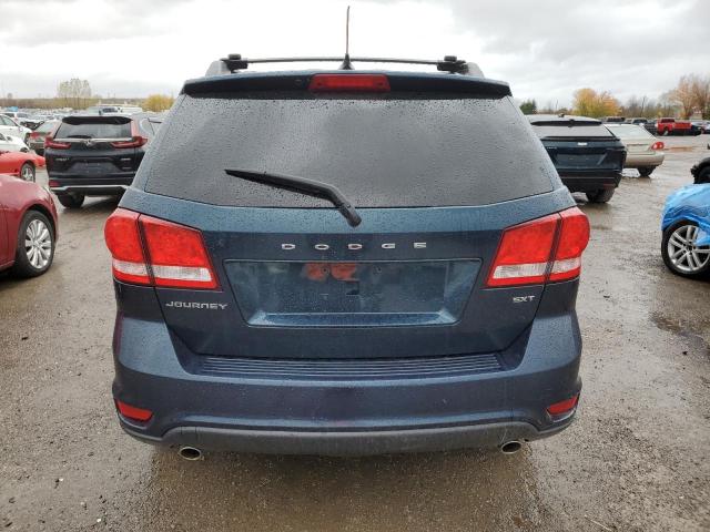 Photo 6 from auction – 2013 DODGE JOURNEY SX with VIN 3C4PDCCG5DT505473