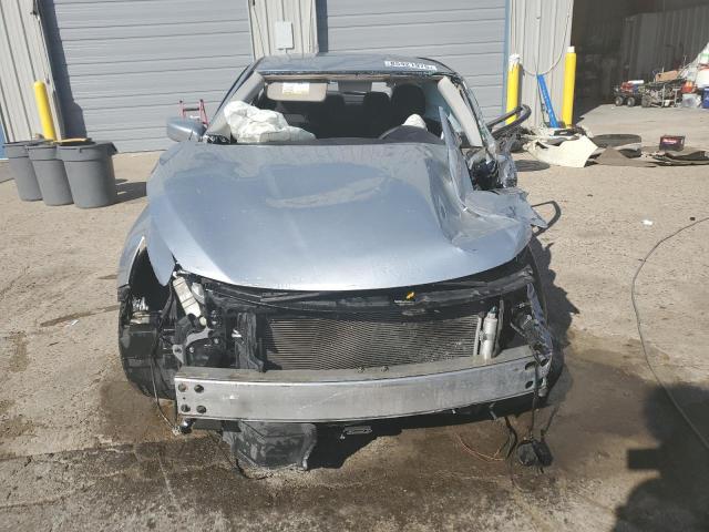Photo 5 from auction – 2018 NISSAN ALTIMA 2.5 with VIN 1N4AL3AP8JC283231