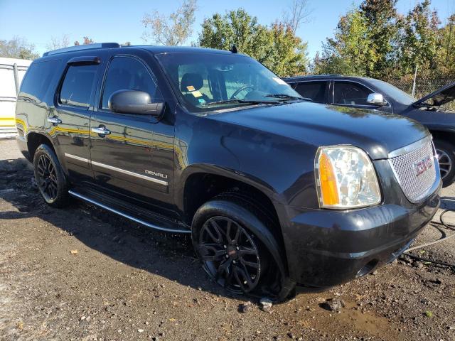 Photo 4 from auction – 2012 GMC YUKON DENA with VIN 1GKS2EEF9CR113382